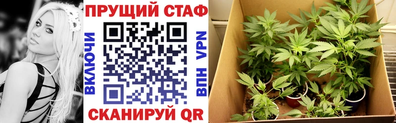 Как найти закладки Обь Марихуана Меф мяу мяу ГАШИШ