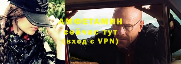 СК Дмитриев