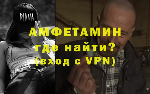 СК Дмитриев