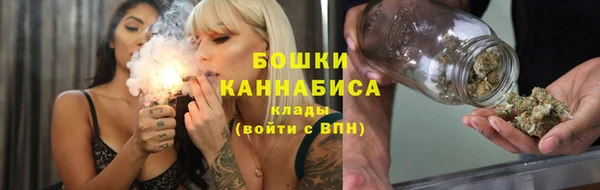 СК Дмитриев