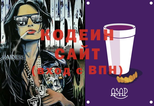 СК Дмитриев