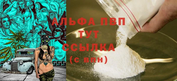 СК Дмитриев