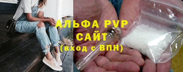 СК Дмитриев
