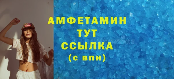 СК Дмитриев