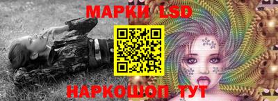 ECSTASY Кандалакша