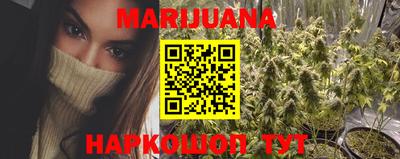ECSTASY Кандалакша